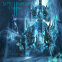 Lineage 2 The Battle Of Emperors
