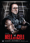 Hell In A Cell 2010