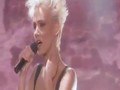 -Roxette-