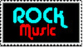  Rock Music Forever ®