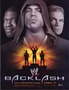 Backlash 2003