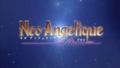  Neo Angelique Abyss