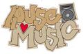 House Music