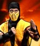 Scorpion