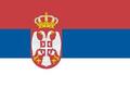 Сръбска музика