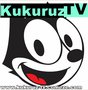 Kukuruz TV