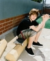 jisten bieber