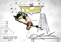 WWE TLC: Tables, Ladders & Chairs 2010