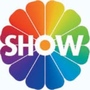 Showss