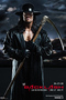 Backlash 2008