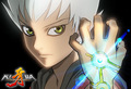 Kiba - anime [01-20 bg sub; 21-51 eng sub]