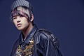 k-pop