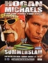 Summerslam 2005