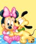 priklu4eniqtq nq princesa roza