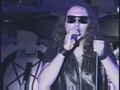 Music for Men of Steel