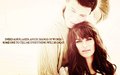 Glee