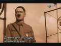 Личности,променили живота на хората...