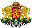  Българска музика