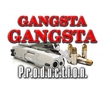 Rap & Hip-hop