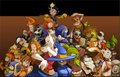 Dofus ^^