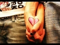 ♥ ♫♪♫♪♫ ♥ SonGs aBouT LoVe ♥ ♫♪♫♪♫ ♥
