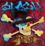 Slash - Solo Album