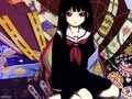 Jigoku Shōjo: Girl from Hell