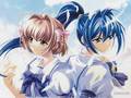 Kimi ga Nozomu Eien
