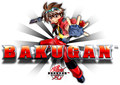 BAKUGAN
