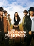 Los Herederos Del Monte