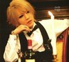 J-rock <3 I love these guys <3