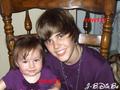 {~~~`justin bieber~~`love~~`}