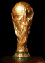 World Cup Finals ( 1930 - 2010 )