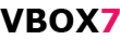 vbox7