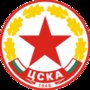 ВК ЦСКА