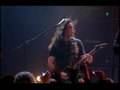 Firewind