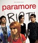 Paramore