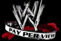 WWE/F PPV's