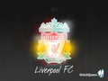 Liverpool FC