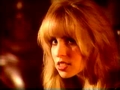 Blackmore`s Night