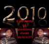 nai qkiq potrebitel na vbox7 ::artin razbiva4a