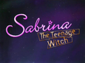 Сабрина - младата вещица (сезон 1)