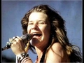 Janis Joplin