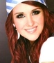 Dulce Maria