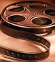 HD Trailers