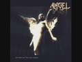 Angel Dust