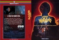 Without Warning [1980]