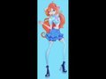 winx