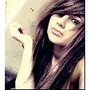 :*:*:*selena demi:*:*:*