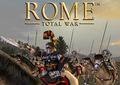 Rome Total War Online Battles
